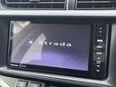 Ｓ　禁煙車　Ｓｔｒａｄａナビ　バックカメラ　ＥＴＣ　ドライブレコーダー　フルセグＴＶ　ＬＥＤヘッドライト　オートライト　オートエアコン　スマートキー　純正アルミホイール(3枚目)