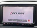 ＣＸ－５ ＸＤ　禁煙車　ＥＣＬＩＰＳＥナビ　ＥＴＣ　ドライブレコーダー　Ｂｌｕｅｔｏｏｔｈ再生　スマートキー　デュアルオートエアコン　アイドリングストップ　ＨＩＤヘッドライト（3枚目）