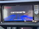 アクア Ｇ　Ｇ’ｓ　禁煙車　ｃａｒｒｏｚｚｅｒｉａナビ　バックカメラ　ＥＴＣ　Ｂｌｕｅｔｏｏｔｈ再生　フルセグＴＶ　ＬＥＤヘッドライト　ＬＥＤフォグ　純正アルミホイール　スマートキー　オートエアコン（3枚目）