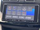 カスタム　ＲＳ　ＳＤナビ　禁煙車　スマートキー　ＬＥＤヘッド　ＥＴＣ　オートライト　オートエアコン　純正１５インチアルミ　Ｂｌｕｅｔｏｏｔｈ　ＣＤ　ＤＶＤ再生　地デジ（21枚目）