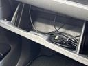 カスタム　ＲＳ　ＳＤナビ　禁煙車　スマートキー　ＬＥＤヘッド　ＥＴＣ　オートライト　オートエアコン　純正１５インチアルミ　Ｂｌｕｅｔｏｏｔｈ　ＣＤ　ＤＶＤ再生　地デジ（26枚目）