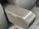 カスタム　ＲＳ　ＳＤナビ　禁煙車　スマートキー　ＬＥＤヘッド　ＥＴＣ　オートライト　オートエアコン　純正１５インチアルミ　Ｂｌｕｅｔｏｏｔｈ　ＣＤ　ＤＶＤ再生　地デジ（29枚目）