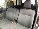 カスタム　ＲＳ　ＳＤナビ　禁煙車　スマートキー　ＬＥＤヘッド　ＥＴＣ　オートライト　オートエアコン　純正１５インチアルミ　Ｂｌｕｅｔｏｏｔｈ　ＣＤ　ＤＶＤ再生　地デジ（31枚目）