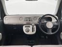 ミラココア ココアＸ　禁煙車　スマートキー　オートエアコン　ＣＤ（2枚目）