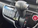 Ｇ・Ｌパッケージ　電動スライドドア　禁煙車　ナビ　バックカメラ　ＥＴＣ　ドライブレコーダー　スマートキー　ＨＩＤヘッドライト　ステアリングスイッチ　純正１４インチアルミホイール　フォグライト（22枚目）