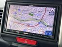 Ｇ・Ｌパッケージ　電動スライドドア　禁煙車　ナビ　バックカメラ　ＥＴＣ　ドライブレコーダー　スマートキー　ＨＩＤヘッドライト　ステアリングスイッチ　純正１４インチアルミホイール　フォグライト（23枚目）