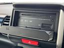 Ｇ・Ｌパッケージ　電動スライドドア　禁煙車　ナビ　バックカメラ　ＥＴＣ　ドライブレコーダー　スマートキー　ＨＩＤヘッドライト　ステアリングスイッチ　純正１４インチアルミホイール　フォグライト（25枚目）