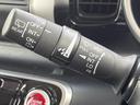 Ｇ・Ｌパッケージ　電動スライドドア　禁煙車　ナビ　バックカメラ　ＥＴＣ　ドライブレコーダー　スマートキー　ＨＩＤヘッドライト　ステアリングスイッチ　純正１４インチアルミホイール　フォグライト（27枚目）