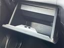 Ｇ・Ｌパッケージ　電動スライドドア　禁煙車　ナビ　バックカメラ　ＥＴＣ　ドライブレコーダー　スマートキー　ＨＩＤヘッドライト　ステアリングスイッチ　純正１４インチアルミホイール　フォグライト（39枚目）