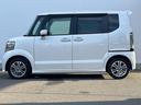 Ｇ・Ｌパッケージ　電動スライドドア　禁煙車　ナビ　バックカメラ　ＥＴＣ　ドライブレコーダー　スマートキー　ＨＩＤヘッドライト　ステアリングスイッチ　純正１４インチアルミホイール　フォグライト（43枚目）