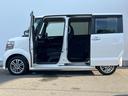Ｇ・Ｌパッケージ　電動スライドドア　禁煙車　ナビ　バックカメラ　ＥＴＣ　ドライブレコーダー　スマートキー　ＨＩＤヘッドライト　ステアリングスイッチ　純正１４インチアルミホイール　フォグライト（44枚目）