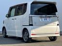 Ｇ・Ｌパッケージ　電動スライドドア　禁煙車　ナビ　バックカメラ　ＥＴＣ　ドライブレコーダー　スマートキー　ＨＩＤヘッドライト　ステアリングスイッチ　純正１４インチアルミホイール　フォグライト（45枚目）