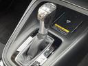 ｅ：ＨＥＶ　Ｘ　ホンダセンシング　禁煙車　純正ナビ　アダプティブクルーズ　バックカメラ　ＥＴＣ　Ｂｌｕｅｔｏｏｔｈ　フルセグ　ドライブレコーダー　ＬＥＤヘッドライト　ＬＥＤフォグライト（21枚目）