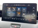 ｅ：ＨＥＶ　Ｘ　ホンダセンシング　禁煙車　純正ナビ　アダプティブクルーズ　バックカメラ　ＥＴＣ　Ｂｌｕｅｔｏｏｔｈ　フルセグ　ドライブレコーダー　ＬＥＤヘッドライト　ＬＥＤフォグライト（24枚目）