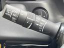 ｅ：ＨＥＶ　Ｘ　ホンダセンシング　禁煙車　純正ナビ　アダプティブクルーズ　バックカメラ　ＥＴＣ　Ｂｌｕｅｔｏｏｔｈ　フルセグ　ドライブレコーダー　ＬＥＤヘッドライト　ＬＥＤフォグライト（27枚目）