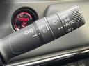 ｅ：ＨＥＶ　Ｘ　ホンダセンシング　禁煙車　純正ナビ　アダプティブクルーズ　バックカメラ　ＥＴＣ　Ｂｌｕｅｔｏｏｔｈ　フルセグ　ドライブレコーダー　ＬＥＤヘッドライト　ＬＥＤフォグライト（28枚目）