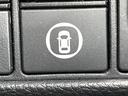 ｅ：ＨＥＶ　Ｘ　ホンダセンシング　禁煙車　純正ナビ　アダプティブクルーズ　バックカメラ　ＥＴＣ　Ｂｌｕｅｔｏｏｔｈ　フルセグ　ドライブレコーダー　ＬＥＤヘッドライト　ＬＥＤフォグライト（31枚目）