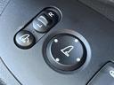 ｅ：ＨＥＶ　Ｘ　ホンダセンシング　禁煙車　純正ナビ　アダプティブクルーズ　バックカメラ　ＥＴＣ　Ｂｌｕｅｔｏｏｔｈ　フルセグ　ドライブレコーダー　ＬＥＤヘッドライト　ＬＥＤフォグライト（33枚目）