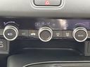 ｅ：ＨＥＶ　Ｘ　ホンダセンシング　禁煙車　純正ナビ　アダプティブクルーズ　バックカメラ　ＥＴＣ　Ｂｌｕｅｔｏｏｔｈ　フルセグ　ドライブレコーダー　ＬＥＤヘッドライト　ＬＥＤフォグライト（35枚目）