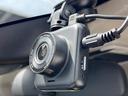 ｅ：ＨＥＶ　Ｘ　ホンダセンシング　禁煙車　純正ナビ　アダプティブクルーズ　バックカメラ　ＥＴＣ　Ｂｌｕｅｔｏｏｔｈ　フルセグ　ドライブレコーダー　ＬＥＤヘッドライト　ＬＥＤフォグライト（37枚目）