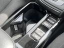 ｅ：ＨＥＶ　Ｘ　ホンダセンシング　禁煙車　純正ナビ　アダプティブクルーズ　バックカメラ　ＥＴＣ　Ｂｌｕｅｔｏｏｔｈ　フルセグ　ドライブレコーダー　ＬＥＤヘッドライト　ＬＥＤフォグライト（40枚目）