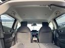 ｅ：ＨＥＶ　Ｘ　ホンダセンシング　禁煙車　純正ナビ　アダプティブクルーズ　バックカメラ　ＥＴＣ　Ｂｌｕｅｔｏｏｔｈ　フルセグ　ドライブレコーダー　ＬＥＤヘッドライト　ＬＥＤフォグライト（43枚目）