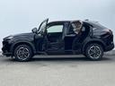 ｅ：ＨＥＶ　Ｘ　ホンダセンシング　禁煙車　純正ナビ　アダプティブクルーズ　バックカメラ　ＥＴＣ　Ｂｌｕｅｔｏｏｔｈ　フルセグ　ドライブレコーダー　ＬＥＤヘッドライト　ＬＥＤフォグライト（46枚目）