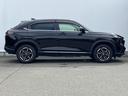 ｅ：ＨＥＶ　Ｘ　ホンダセンシング　禁煙車　純正ナビ　アダプティブクルーズ　バックカメラ　ＥＴＣ　Ｂｌｕｅｔｏｏｔｈ　フルセグ　ドライブレコーダー　ＬＥＤヘッドライト　ＬＥＤフォグライト（47枚目）