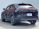 ｅ：ＨＥＶ　Ｘ　ホンダセンシング　禁煙車　純正ナビ　アダプティブクルーズ　バックカメラ　ＥＴＣ　Ｂｌｕｅｔｏｏｔｈ　フルセグ　ドライブレコーダー　ＬＥＤヘッドライト　ＬＥＤフォグライト（49枚目）