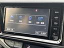 Ｇ　禁煙車　純正ナビ　バックカメラ　ＥＴＣ　Ｂｌｕｅｔｏｏｔｈ　フルセグ　スマートキー　シートヒーター　ＬＥＤヘッドライト　クルーズコントロール　オートライト　革巻きステアリング（23枚目）