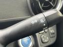 Ｇ　禁煙車　純正ナビ　バックカメラ　ＥＴＣ　Ｂｌｕｅｔｏｏｔｈ　フルセグ　スマートキー　シートヒーター　ＬＥＤヘッドライト　クルーズコントロール　オートライト　革巻きステアリング（25枚目）