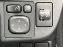 Ｇ　禁煙車　純正ナビ　バックカメラ　ＥＴＣ　Ｂｌｕｅｔｏｏｔｈ　フルセグ　スマートキー　シートヒーター　ＬＥＤヘッドライト　クルーズコントロール　オートライト　革巻きステアリング（28枚目）