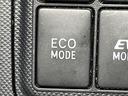 Ｇ　禁煙車　純正ナビ　バックカメラ　ＥＴＣ　Ｂｌｕｅｔｏｏｔｈ　フルセグ　スマートキー　シートヒーター　ＬＥＤヘッドライト　クルーズコントロール　オートライト　革巻きステアリング（32枚目）