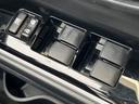 Ｇ　禁煙車　純正ナビ　バックカメラ　ＥＴＣ　Ｂｌｕｅｔｏｏｔｈ　フルセグ　スマートキー　シートヒーター　ＬＥＤヘッドライト　クルーズコントロール　オートライト　革巻きステアリング（34枚目）