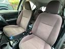 Ｇ　禁煙車　純正ナビ　バックカメラ　ＥＴＣ　Ｂｌｕｅｔｏｏｔｈ　フルセグ　スマートキー　シートヒーター　ＬＥＤヘッドライト　クルーズコントロール　オートライト　革巻きステアリング（35枚目）
