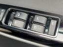 カスタムRS 両側電動ドア 衝突被害軽減システム 100V電源 禁煙車 スマートキー LEDヘッド ビルトインETC オートハイビーム オートライト オートエアコン 純正15インチアルミ LEDフォグ(27枚目)