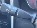 カスタムG S 両側電動ドア 純正SDナビ バックカメラ 衝突被害軽減システム 100V電源 禁煙車 コーナーセンサー スマートキー LEDヘッド ビルトインETC オートライト オートエアコン(23枚目)
