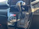 ハイブリッドＭＶ　電動スライドドア　デュアルカメラブレーキサポート　禁煙車　純正ナビ　全周囲カメラ　ＥＴＣ　Ｂｌｕｅｔｏｏｔｈ　フルセグ　スマートキー　シートヒーター　ＬＥＤヘッドライト　クルーズコントロール（25枚目）