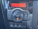 ハイブリッドＭＶ　電動スライドドア　デュアルカメラブレーキサポート　禁煙車　純正ナビ　全周囲カメラ　ＥＴＣ　Ｂｌｕｅｔｏｏｔｈ　フルセグ　スマートキー　シートヒーター　ＬＥＤヘッドライト　クルーズコントロール（26枚目）