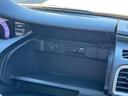 ハイブリッドＭＶ　電動スライドドア　デュアルカメラブレーキサポート　禁煙車　純正ナビ　全周囲カメラ　ＥＴＣ　Ｂｌｕｅｔｏｏｔｈ　フルセグ　スマートキー　シートヒーター　ＬＥＤヘッドライト　クルーズコントロール（38枚目）