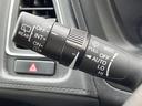 ハイブリッドＺ・ホンダセンシング　純正ＳＤナビ　バックカメラ　衝突被害軽減システム　レーダークルーズ　禁煙車　ハーフレザーシート　コーナーセンサー　スマートキー　ＬＥＤヘッド　ビルトインＥＴＣ　車線逸脱警報　オートライト（25枚目）