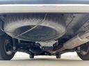 ＺＲ　Ｇエディション　４ＷＤ　両側電動ドア　純正ＳＤナビ　後席モニター　バックカメラ　１００Ｖ電源　禁煙車　電動リアゲート　前席シートエアコン　ドラレコ　コーナーセンサー　スマートキー　ＨＩＤヘッド（20枚目）