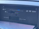 20S SDナビ バックカメラ 禁煙車 スマートキー ETC 純正17インチアルミ オートエアコン CD DVD再生 フルセグ(25枚目)