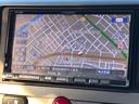 【ナビゲーション】目的地までしっかり案内してくれる使いやすいナビ。Bluetooth接続すればお持ちのスマホやMP3プレイヤーの音楽を再生可能!毎日の運転がさらに楽しくなります!!