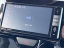 カスタムＸ　ＳＡ　電動スライドドア　スマートアシスト　ＳＤナビ　禁煙車　ドラレコ　スマートキー　ＬＥＤヘッド　ＥＴＣ　純正１４インチアルミ　オートライト　オートエアコン　Ｂｌｕｅｔｏｏｔｈ　ＣＤ　ＤＶＤ再生　フルセグ（25枚目）