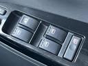 カスタムＸ　ＳＡ　電動スライドドア　スマートアシスト　ＳＤナビ　禁煙車　ドラレコ　スマートキー　ＬＥＤヘッド　ＥＴＣ　純正１４インチアルミ　オートライト　オートエアコン　Ｂｌｕｅｔｏｏｔｈ　ＣＤ　ＤＶＤ再生　フルセグ（33枚目）