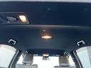 プレミアム　純正ＳＤナビ　バックカメラ　禁煙車　電動リアゲート　ハーフレザーシート　パワーシート　スマートキー　ＬＥＤヘッド　ビルトインＥＴＣ　クルコン　純正１８インチアルミ　オートライト　オートエアコン（36枚目）