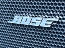 XD Lパッケージ ディーゼル(軽油) 純正ナビ BOSE バックカメラ 衝突被害軽減システム レーダークルーズ 禁煙車 ステアリングヒーター レザーシート シートヒーター コーナーセンサー スマートキー LEDヘッド(26枚目)