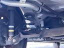 ＦＡ　ＭＴ車　ＳＤナビ　バックカメラ　禁煙車　Ｂｌｕｅｔｏｏｔｈ　ＣＤ　ＤＶＤ再生　フルセグ（21枚目）