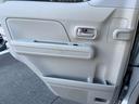 ＦＡ　ＭＴ車　ＳＤナビ　バックカメラ　禁煙車　Ｂｌｕｅｔｏｏｔｈ　ＣＤ　ＤＶＤ再生　フルセグ（29枚目）